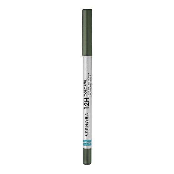 SEPHORA    CRAYWTP 21 46 EYLI 1.4G